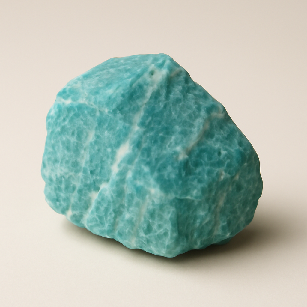Amazonite