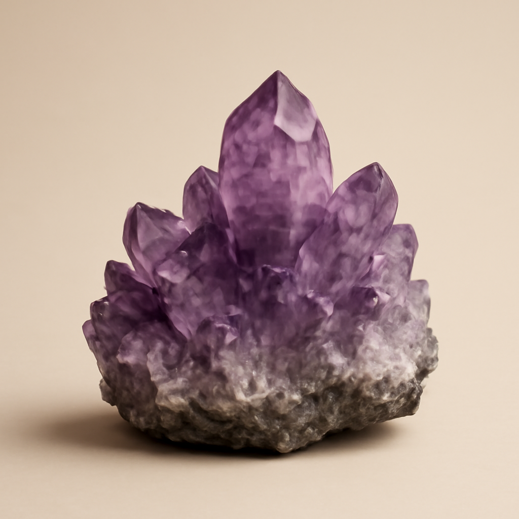 Amethyst