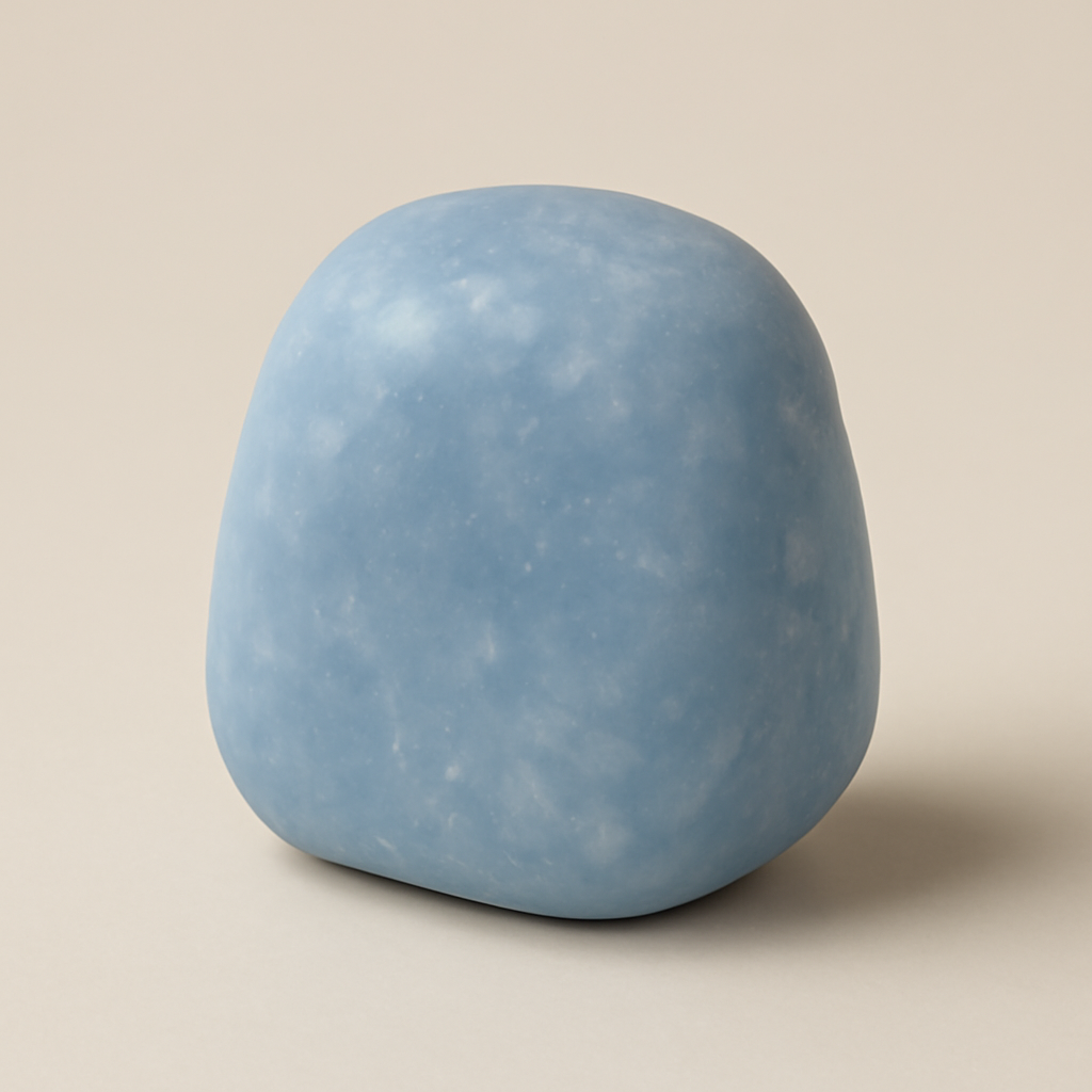 Angelite