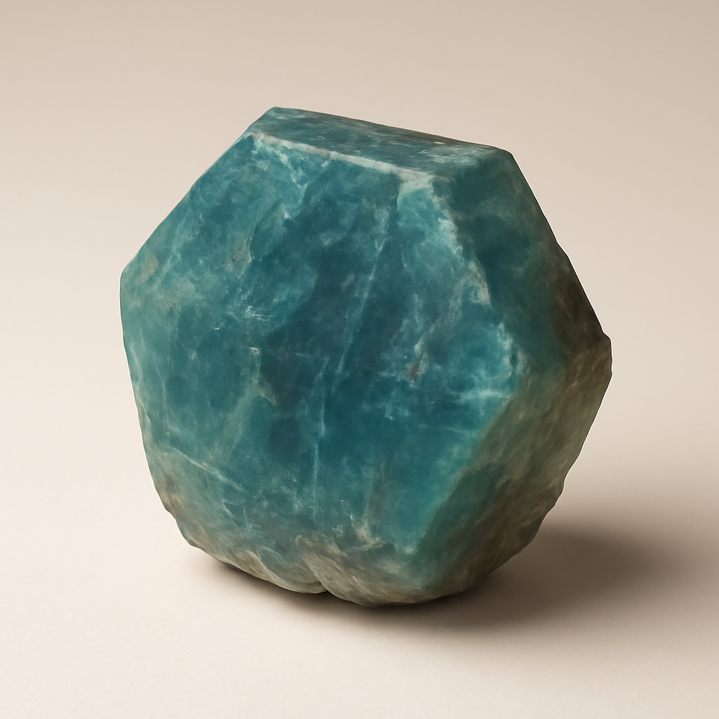 Apatite