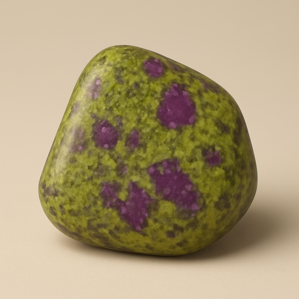 Atlantisite