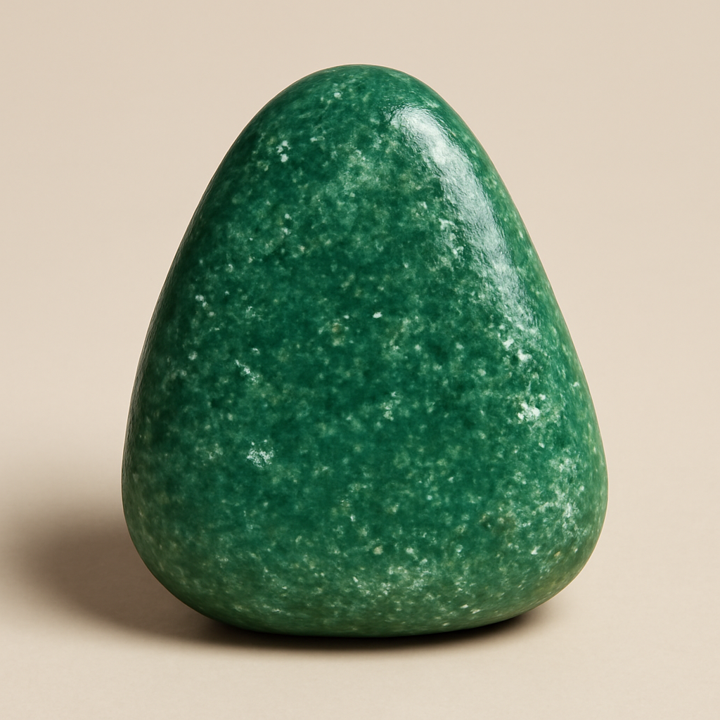 Aventurine