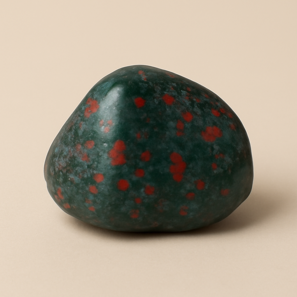 Bloodstone