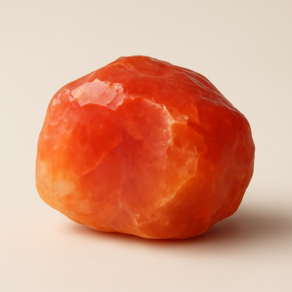 Carnelian