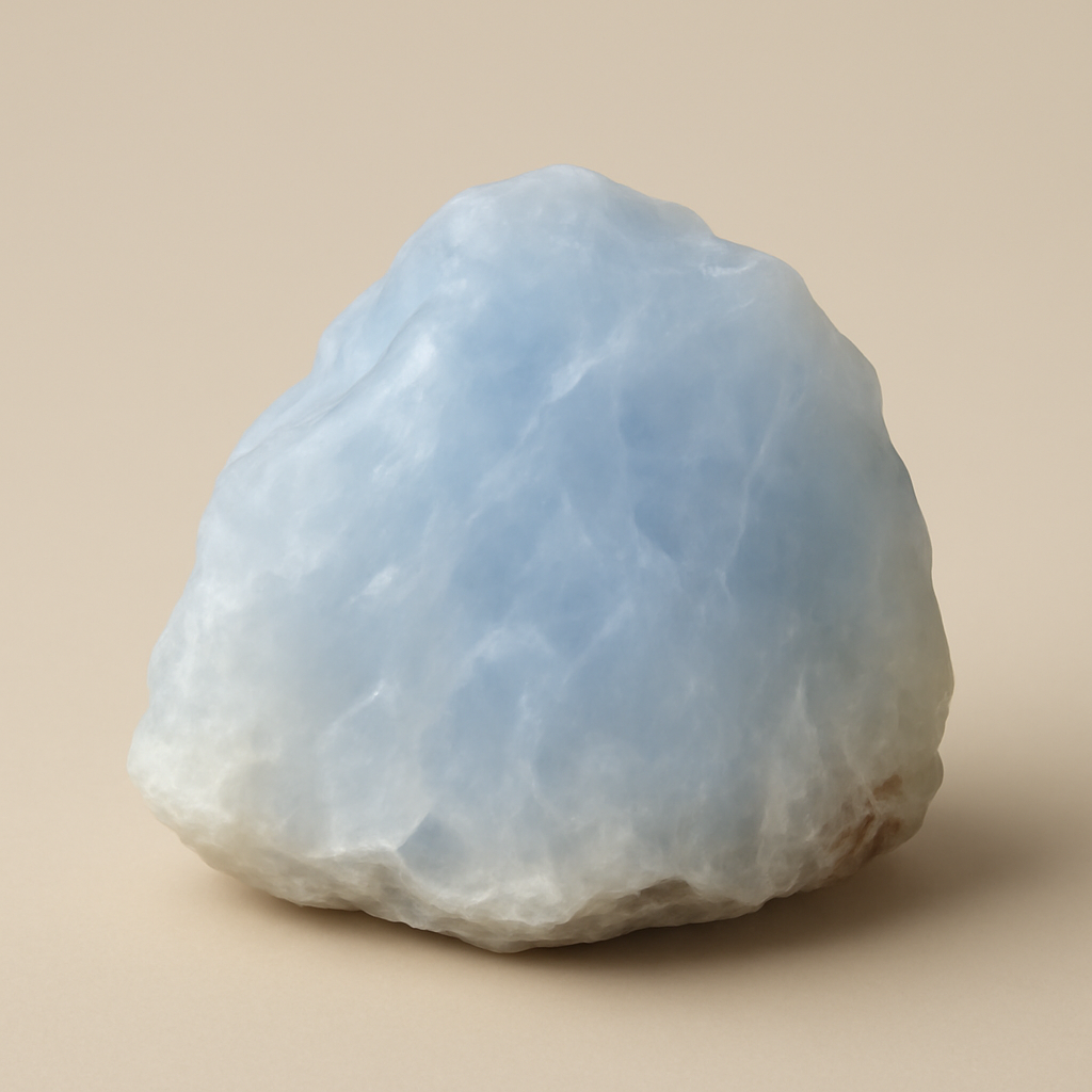 Chalcedony