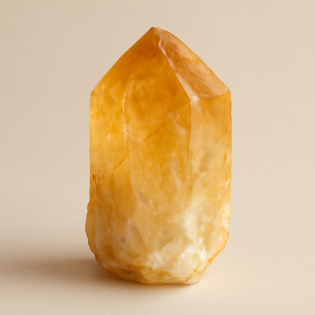 Citrine