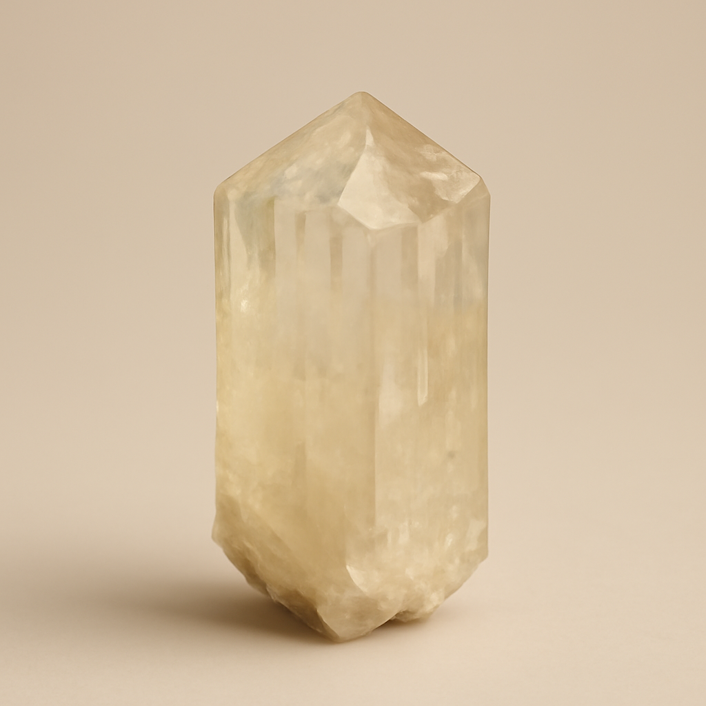 Danburite