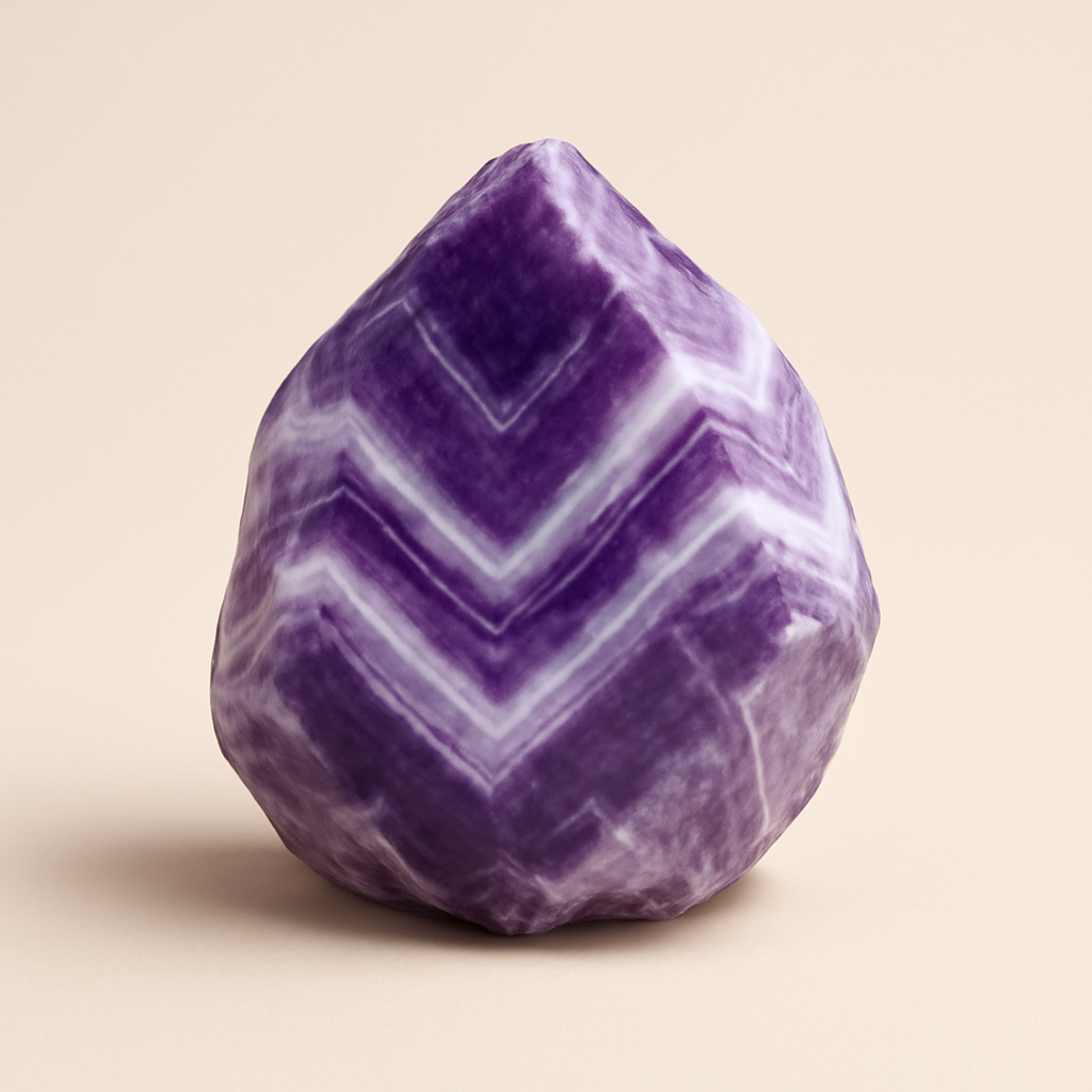 Dream Amethyst