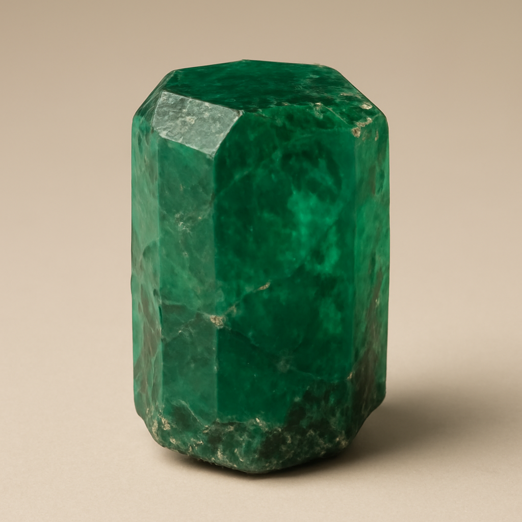 Emerald