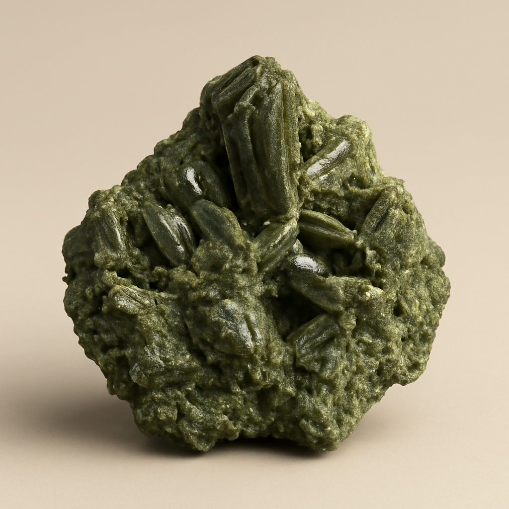 Epidote