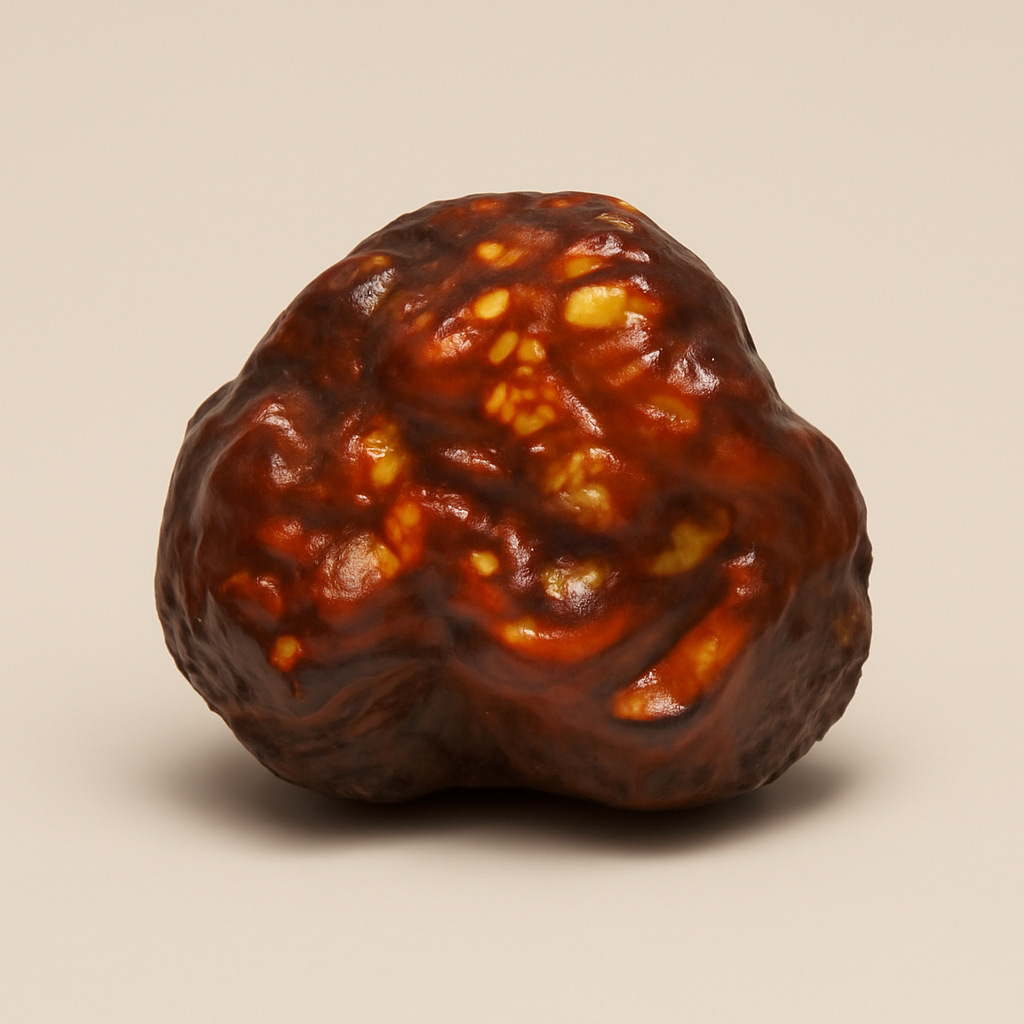 Fire Agate