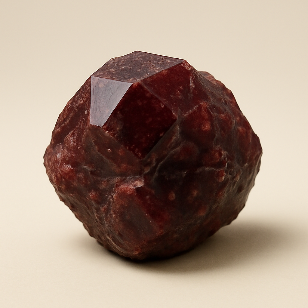 Garnet