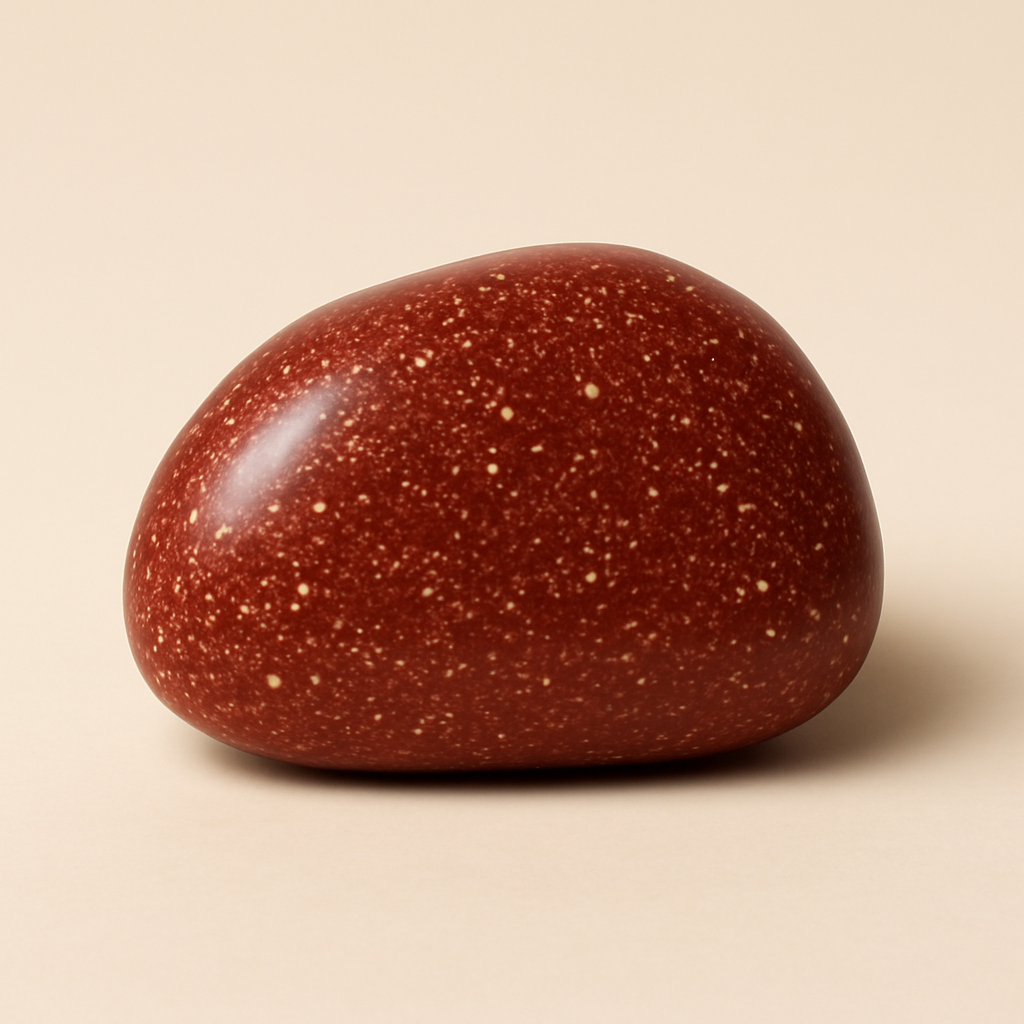 Goldstone