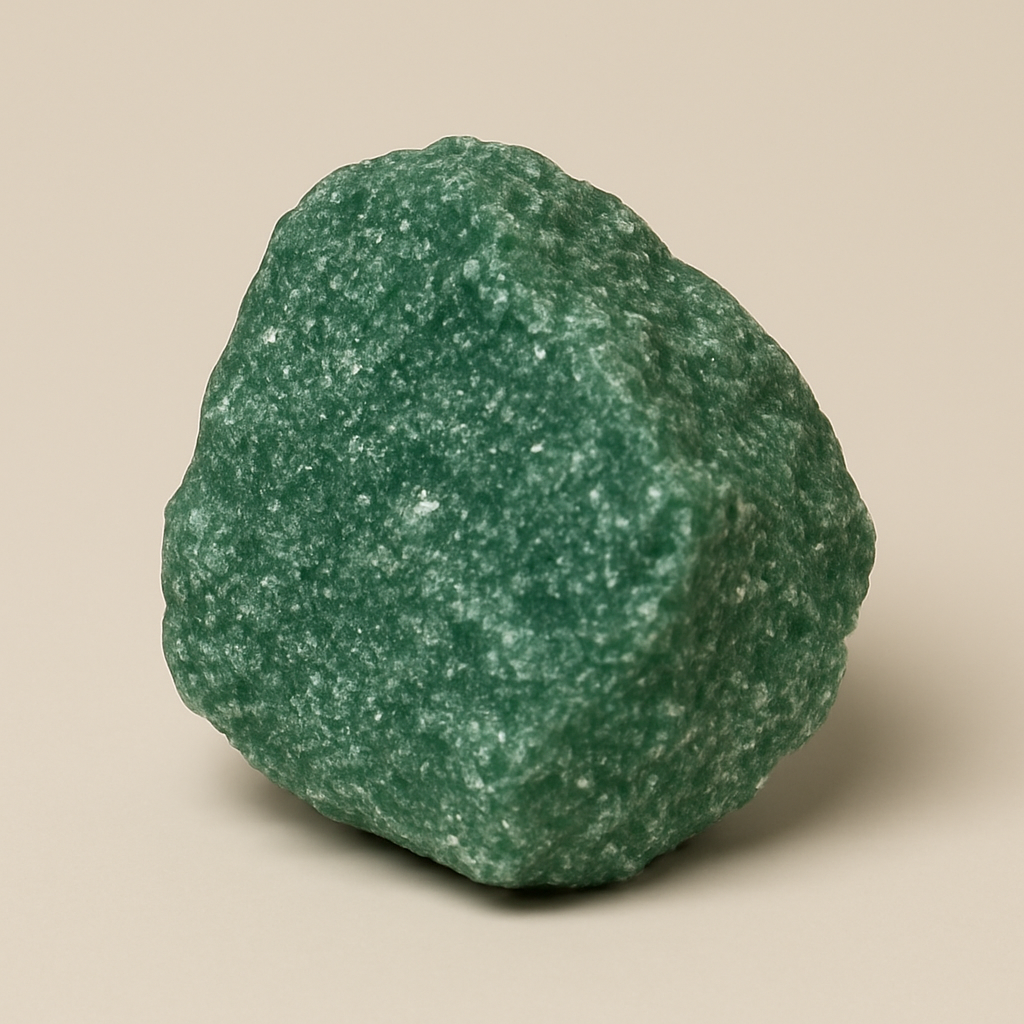 Green Aventurine