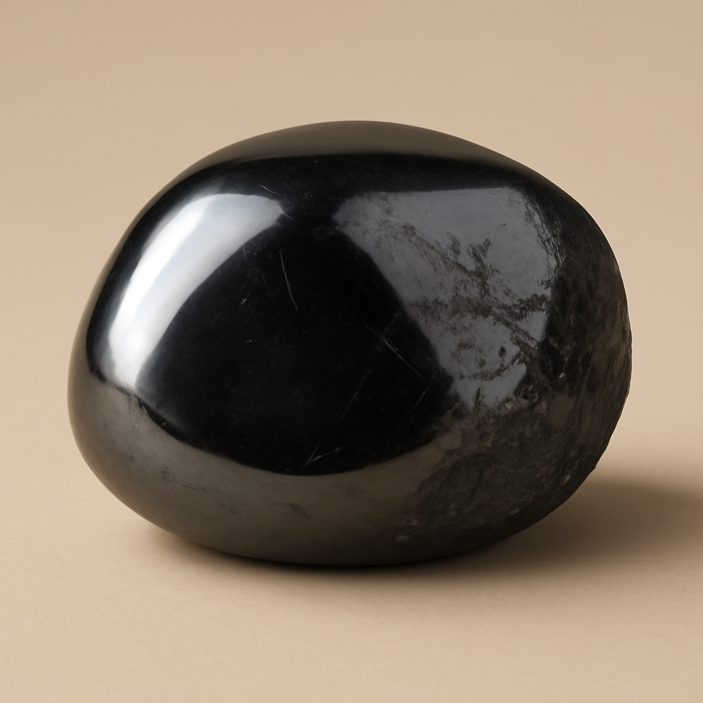 Hematite