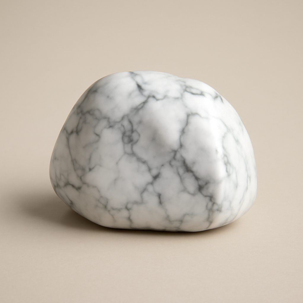 Howlite