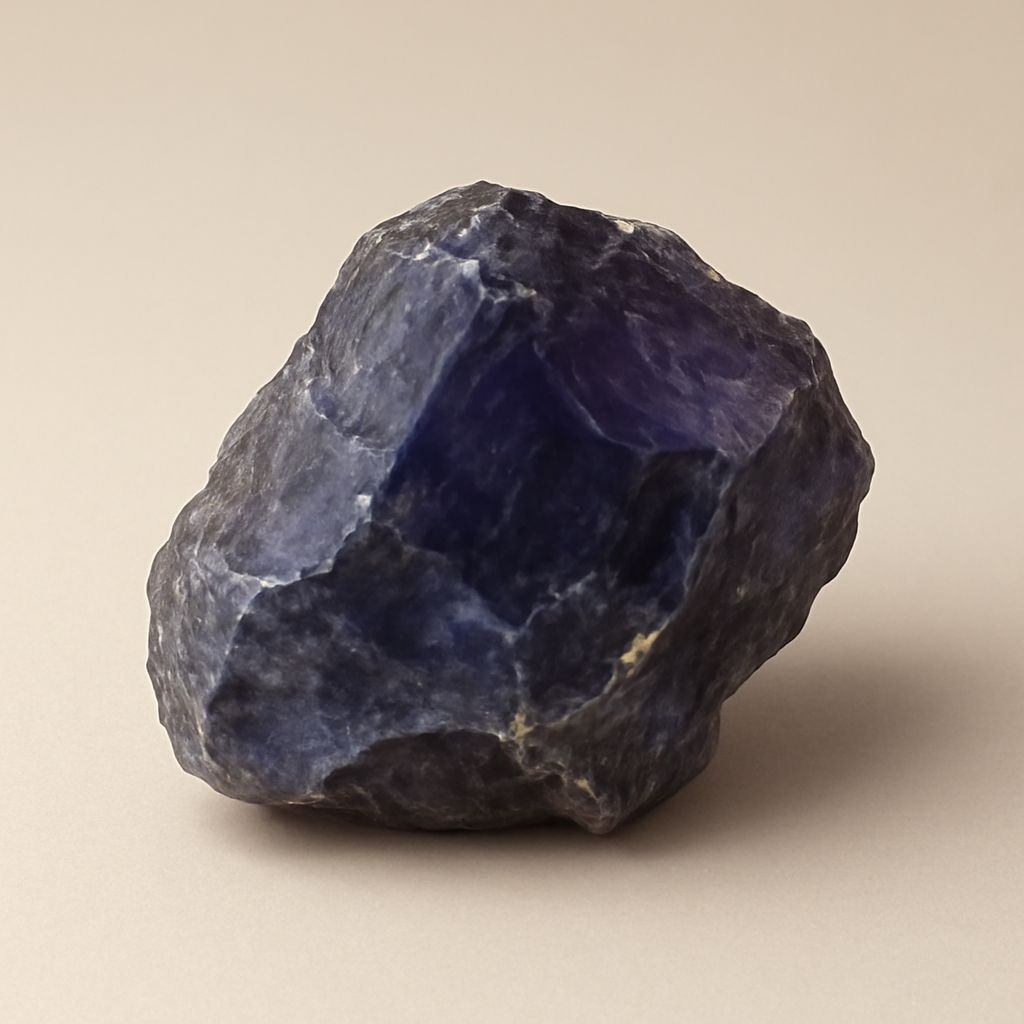 Iolite