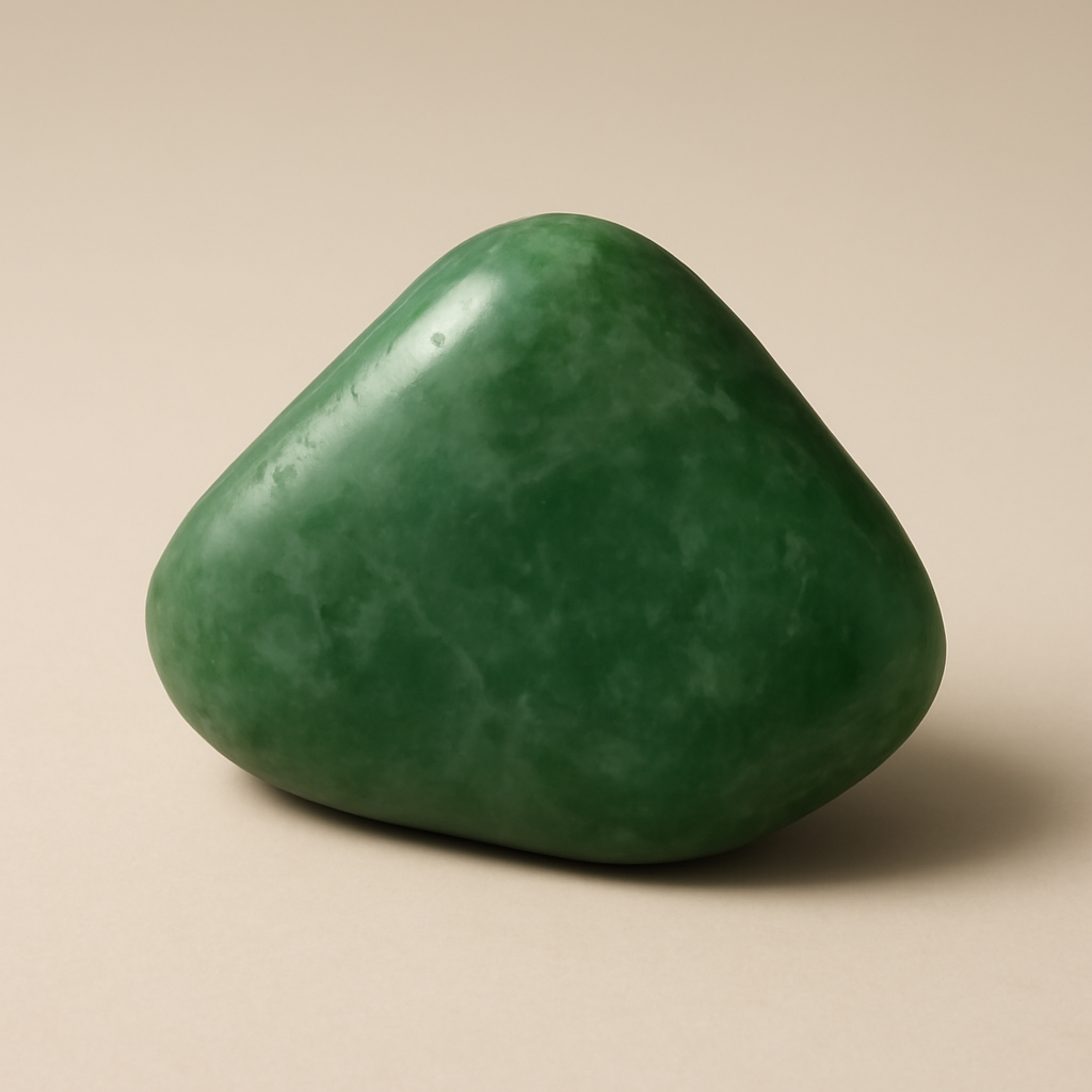 Jade