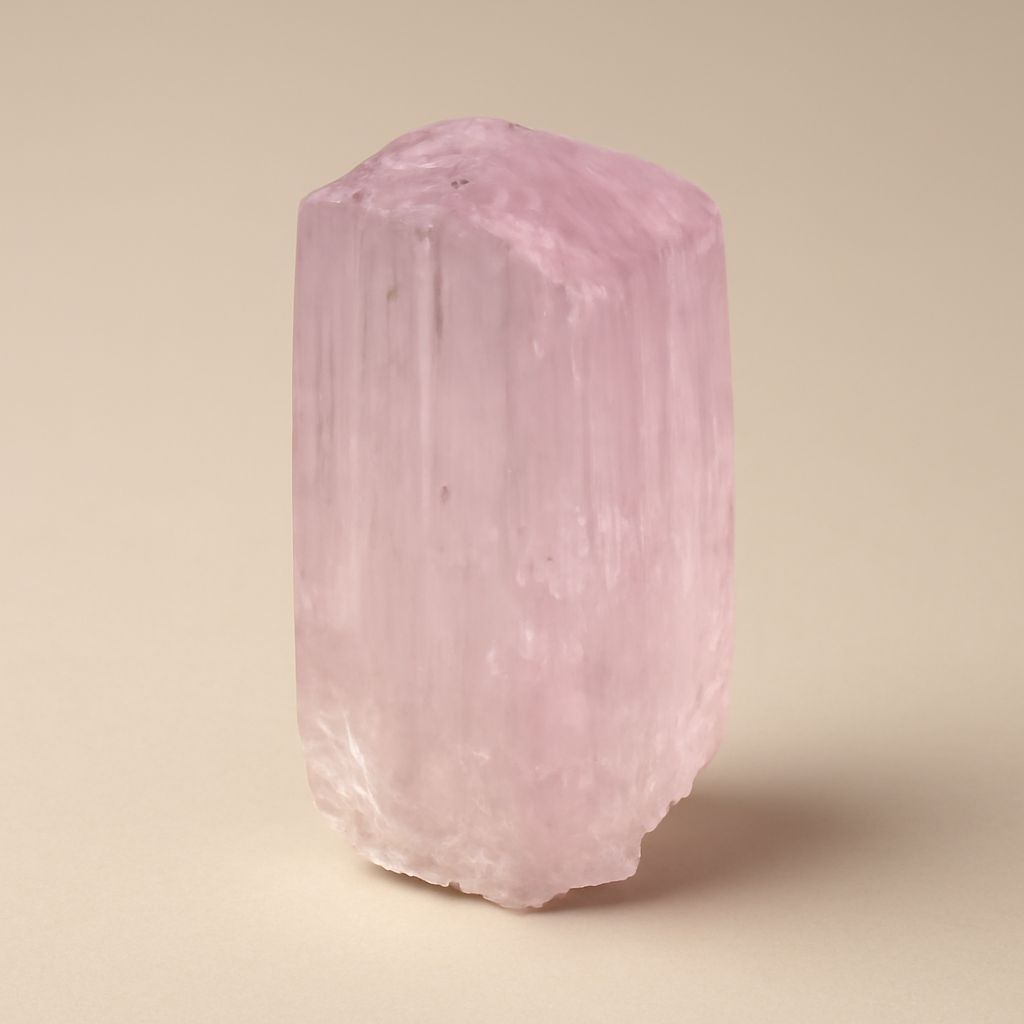 Kunzite