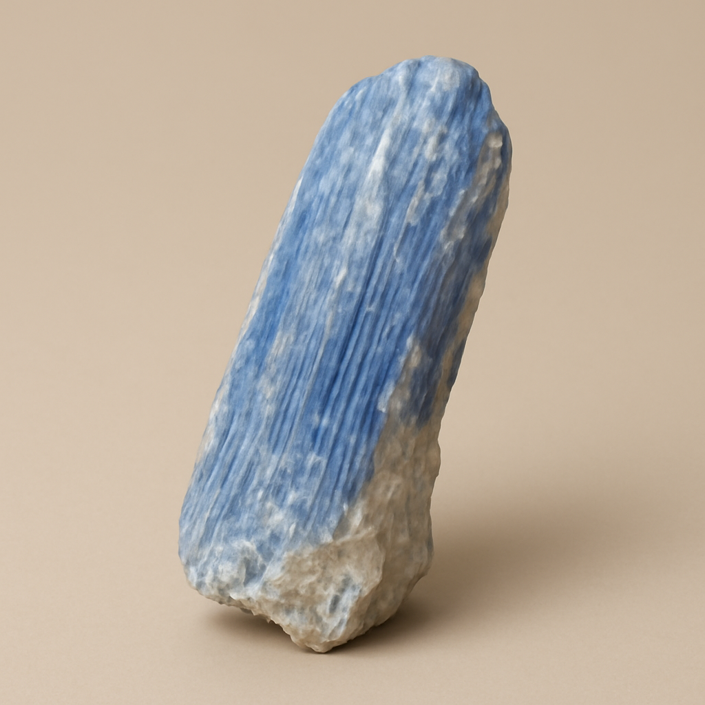 Kyanite