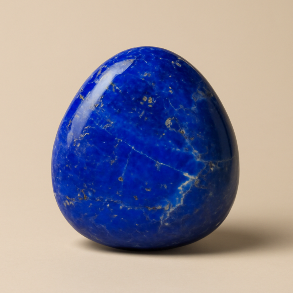 Lapis Lazuli