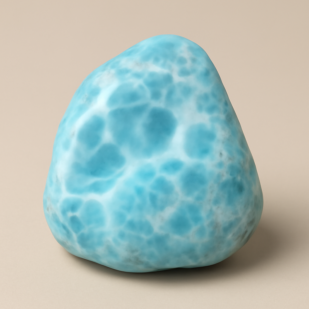 Larimar