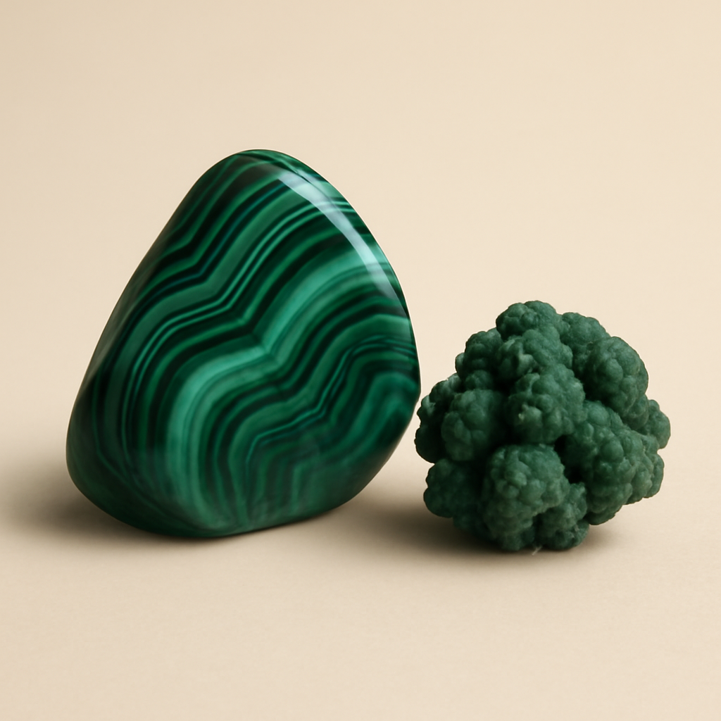 Malachite