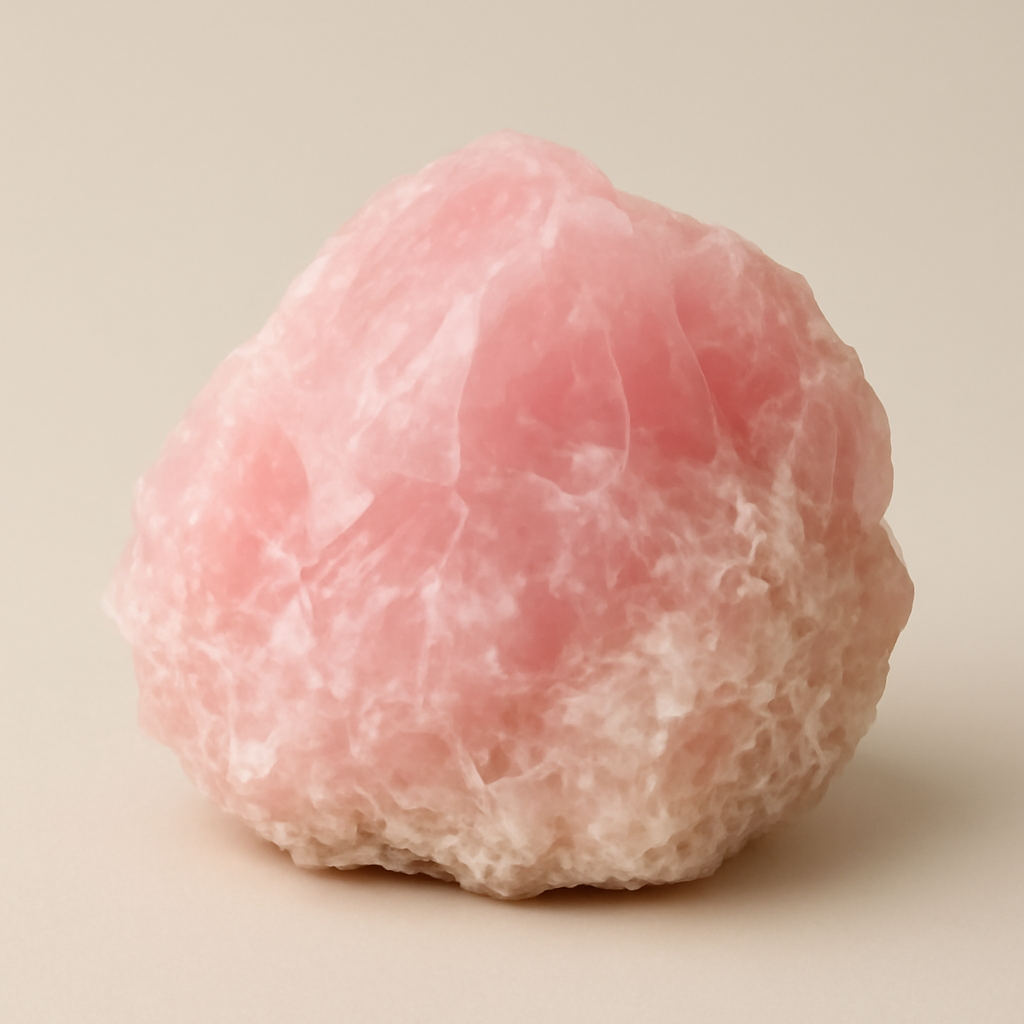 Mangano Calcite