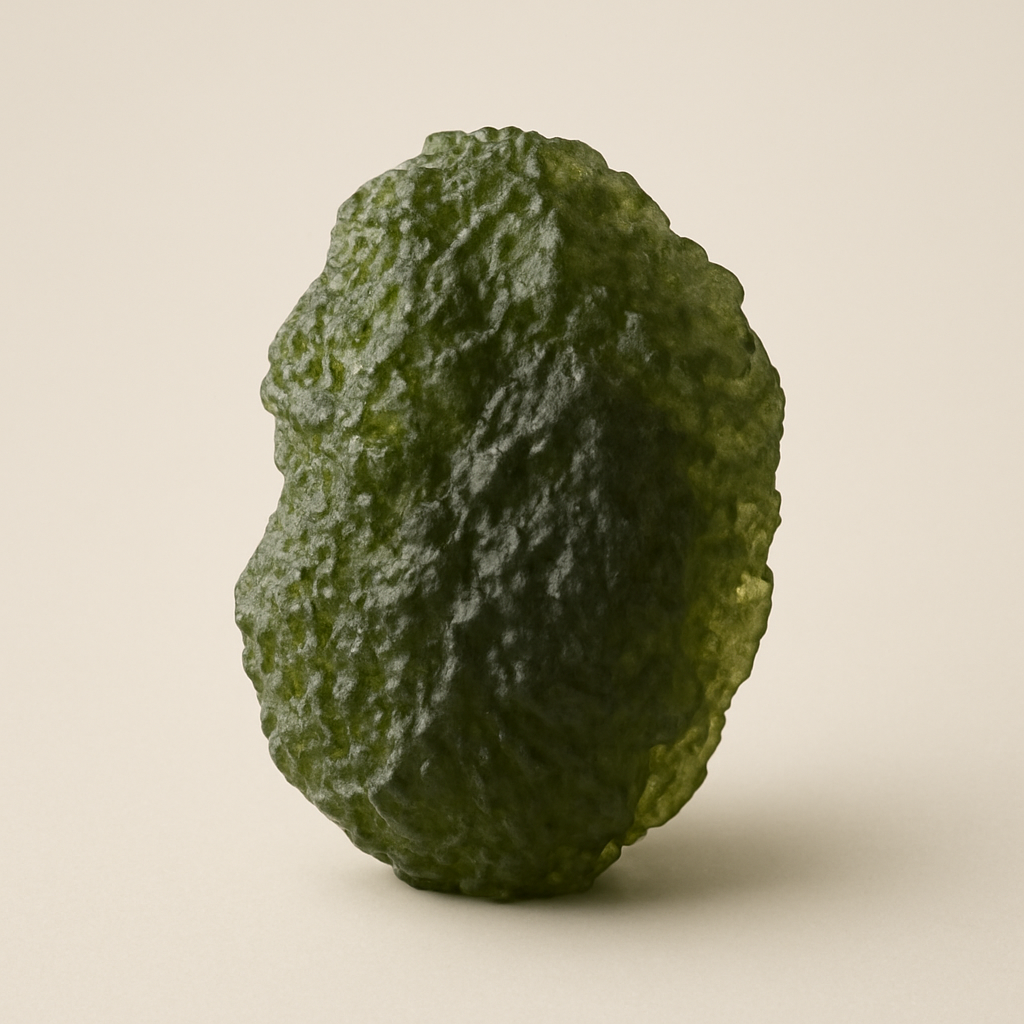 Moldavite