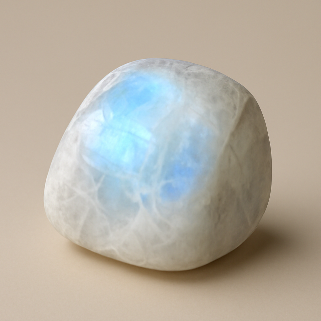 Moonstone