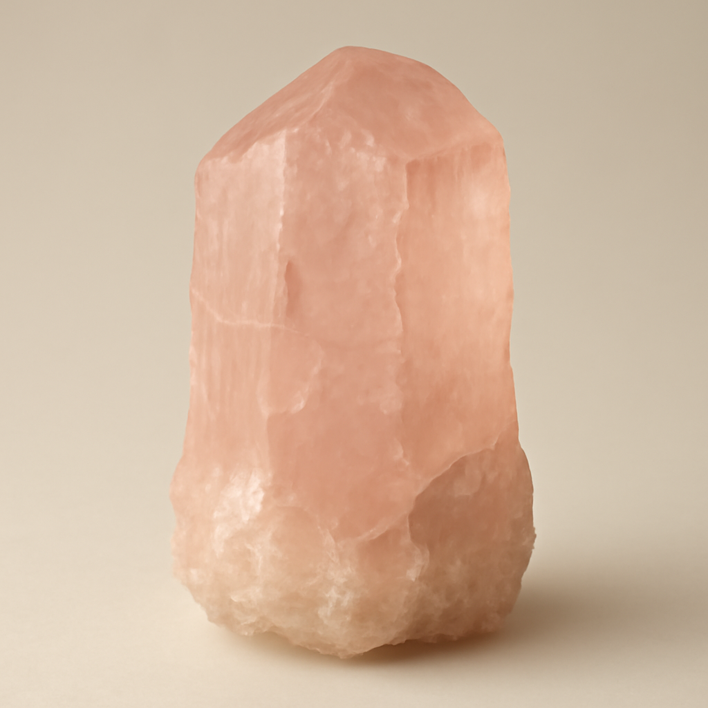Morganite