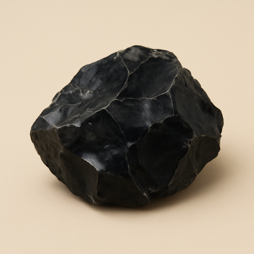 Obsidian