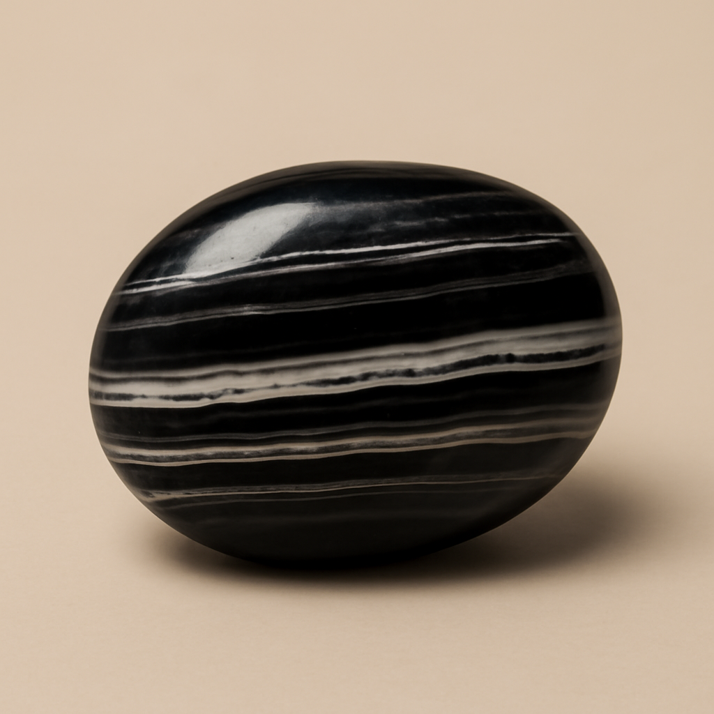 Onyx