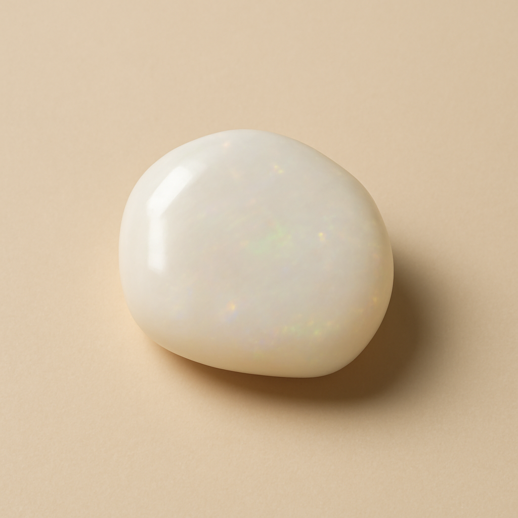 Opal