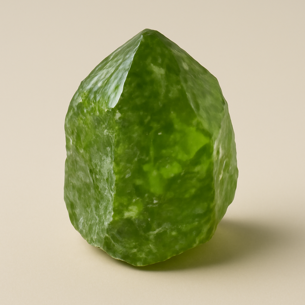 Peridot