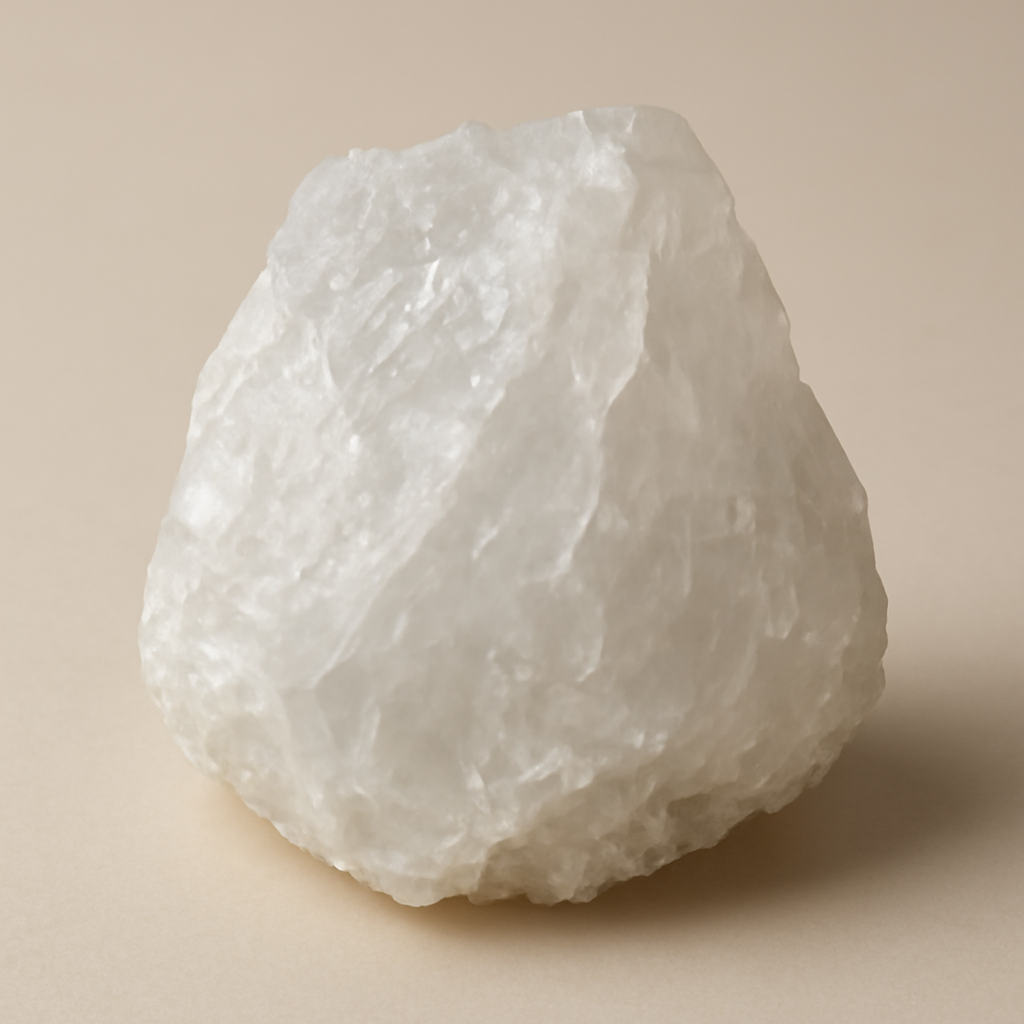 Petalite