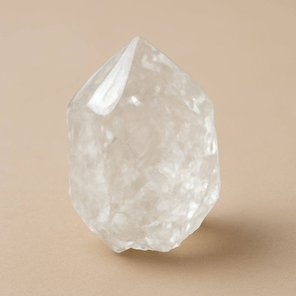 Phenakite