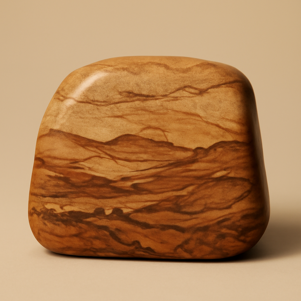 Picture Jasper