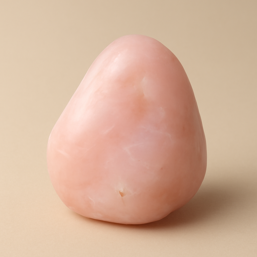 Pink Opal