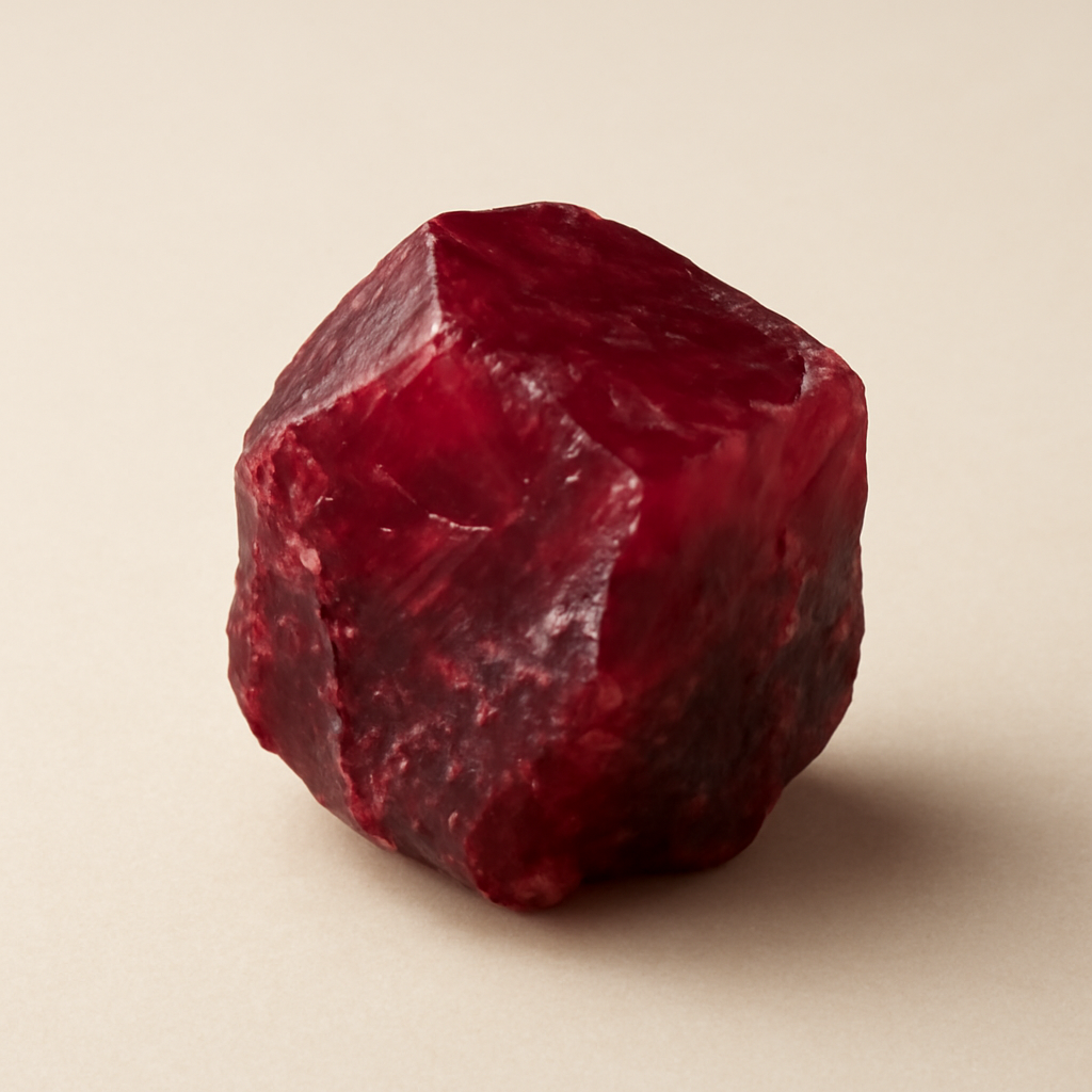 Ruby