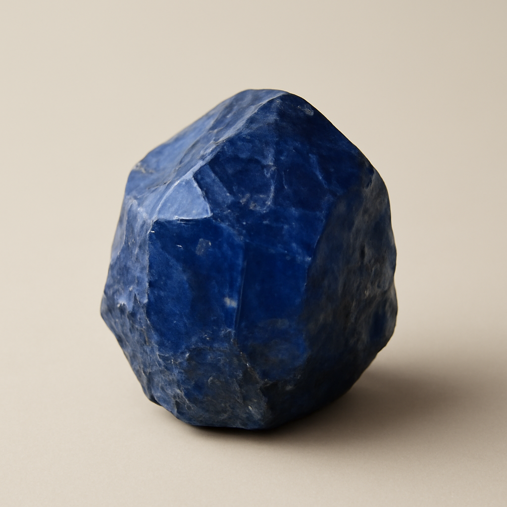Sapphire