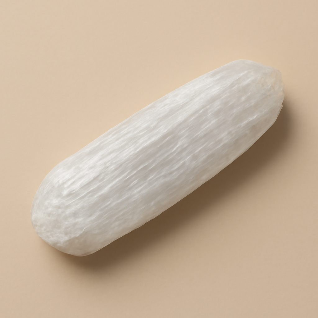 Satin Spar
