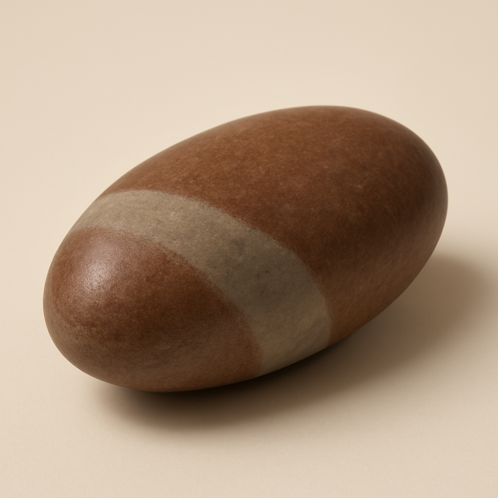 Shiva Lingam