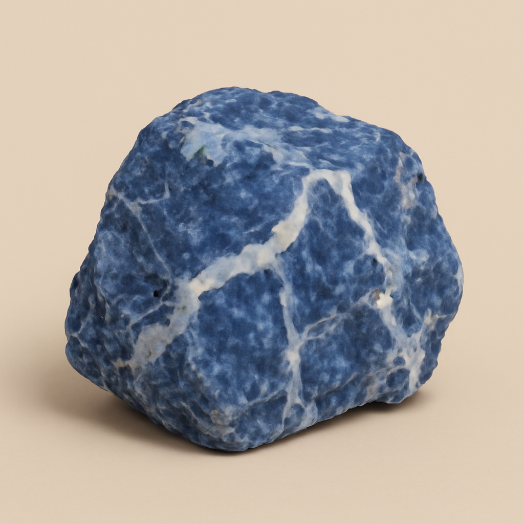 Sodalite