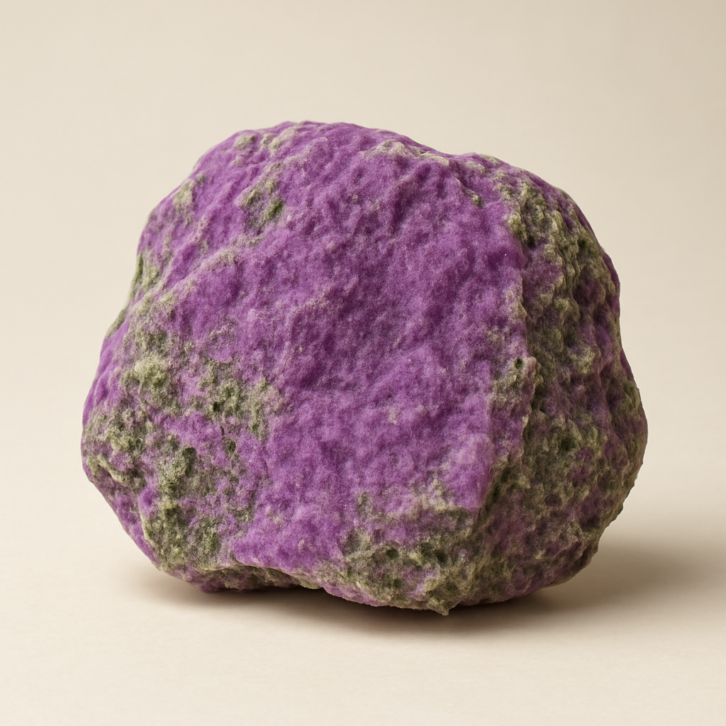 Stichtite