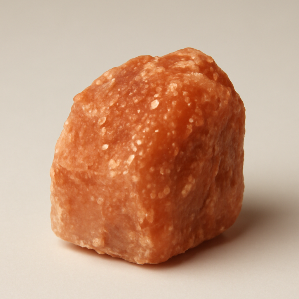 Sunstone