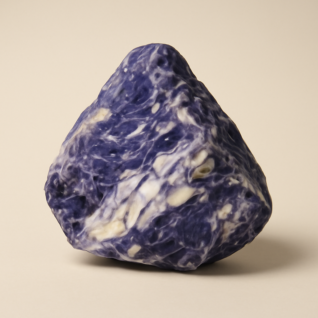 Tiffany Stone