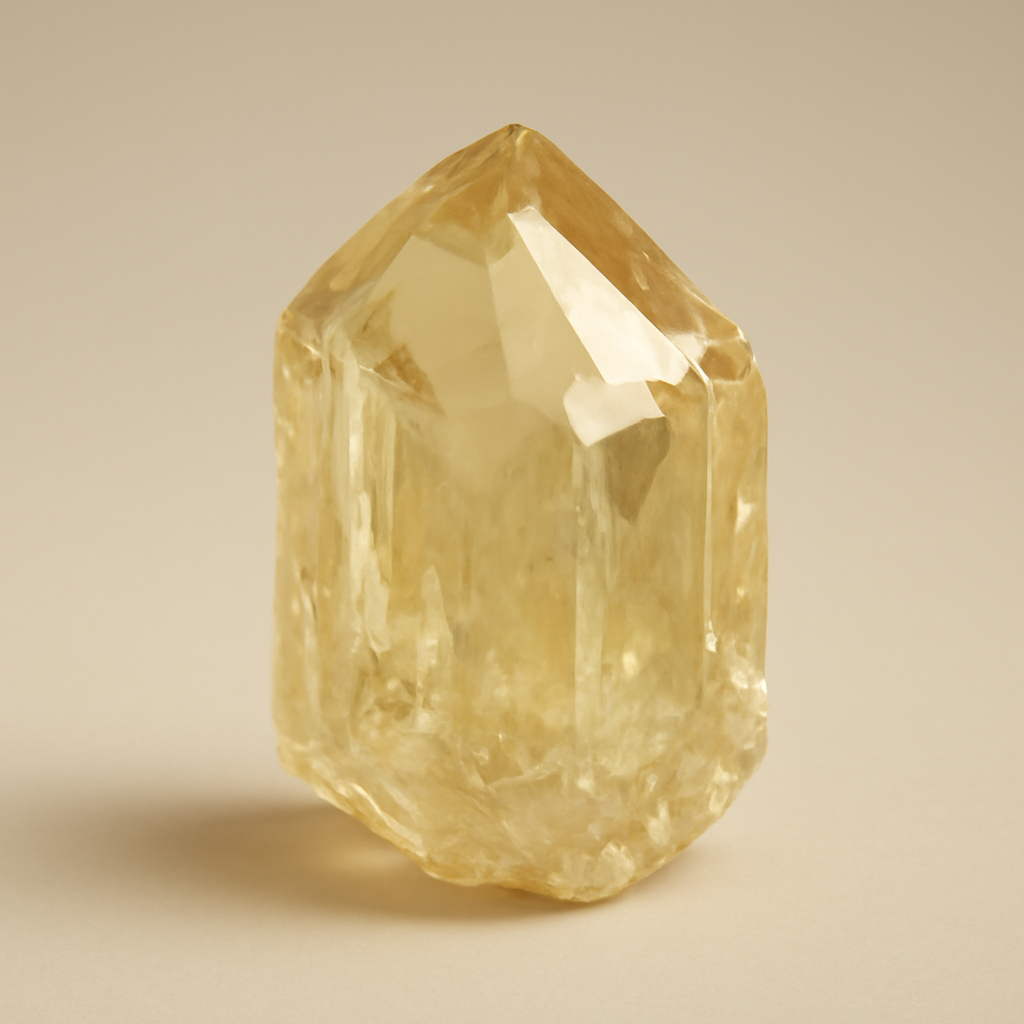 Topaz