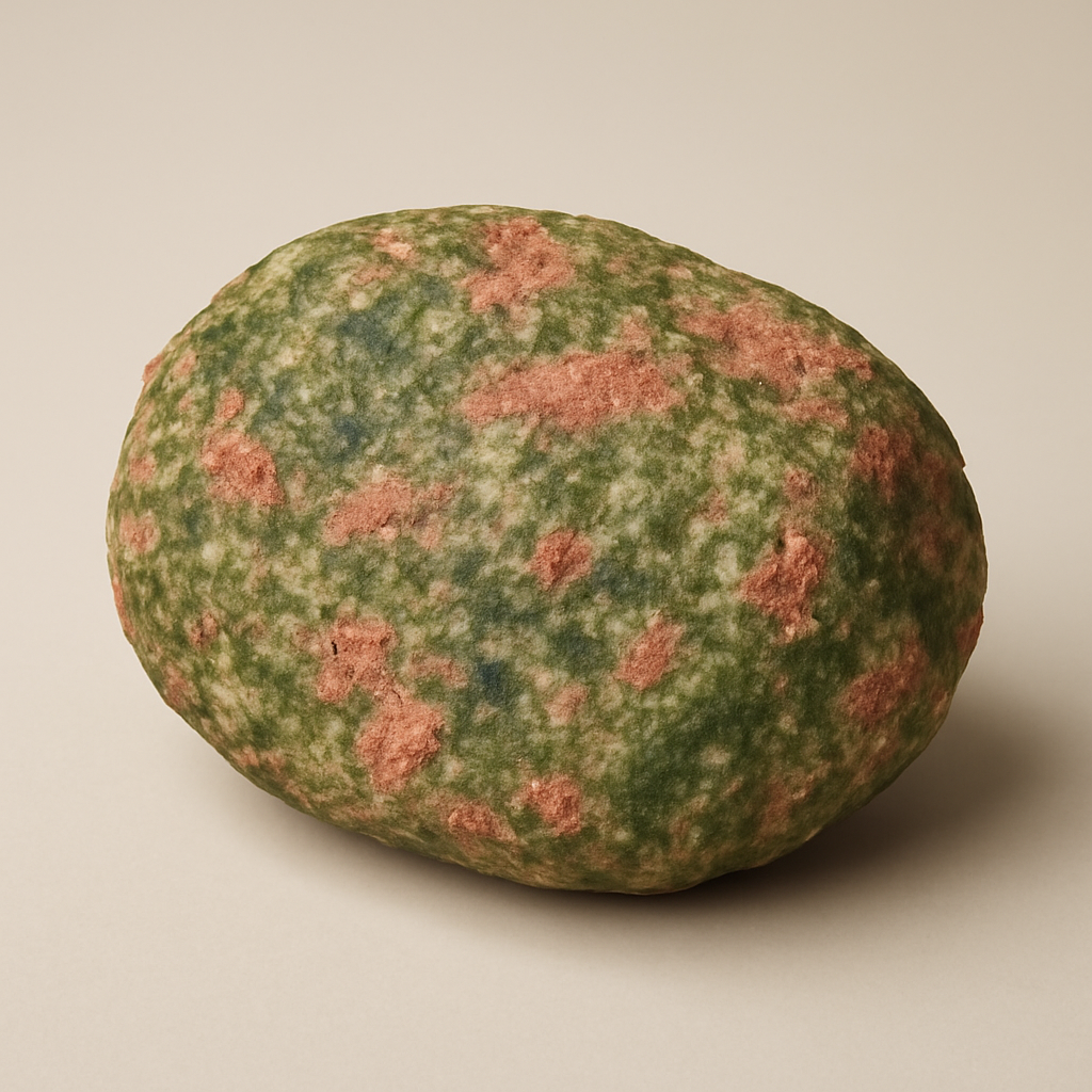 Unakite